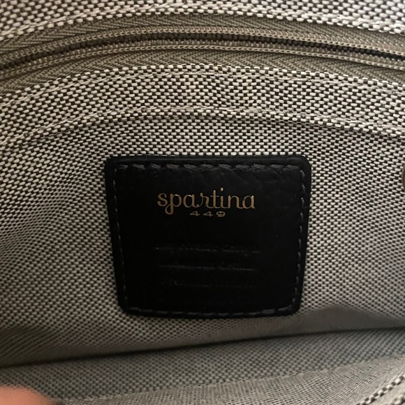 Donated - Picture 11 of 11